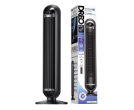 DREO Wentylator Tower Fan 413S - 1519064 - zdjęcie 4